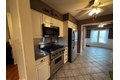 Additional image 8 of 4 Peach Ct, Raritan, NJ, 08822