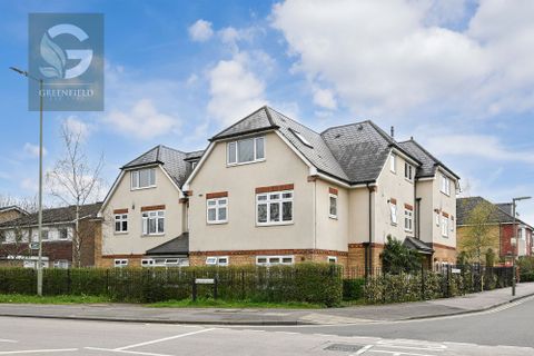 Windmill Lane, The Corner House Windmill Lane KT17