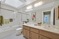 Additional image 36 of 159 Golden Ridge Rd, Alamo, CA, 94507
