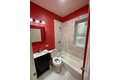 Additional image 5 of 416 S Homan Ave Unit 1, Chicago, IL, 60624