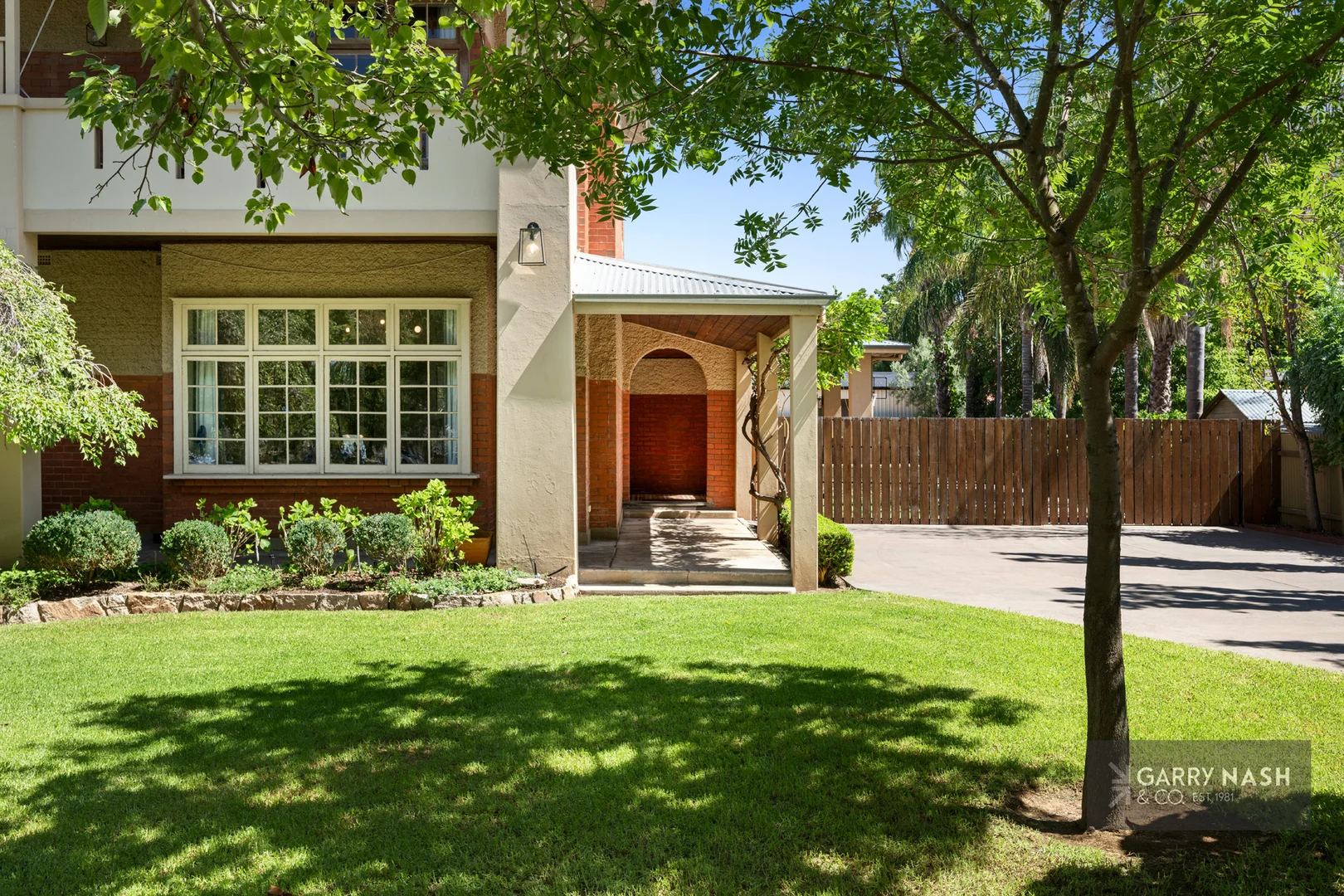Additional image 4 of 17-19 Swan Street, Wangaratta VIC 3677
