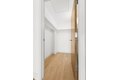 Additional image 15 of 11 W 126th St Fl 3, New York, NY, 10027
