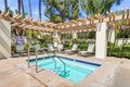 Additional image 19 of 1 Ardmore, Irvine, CA, 92602