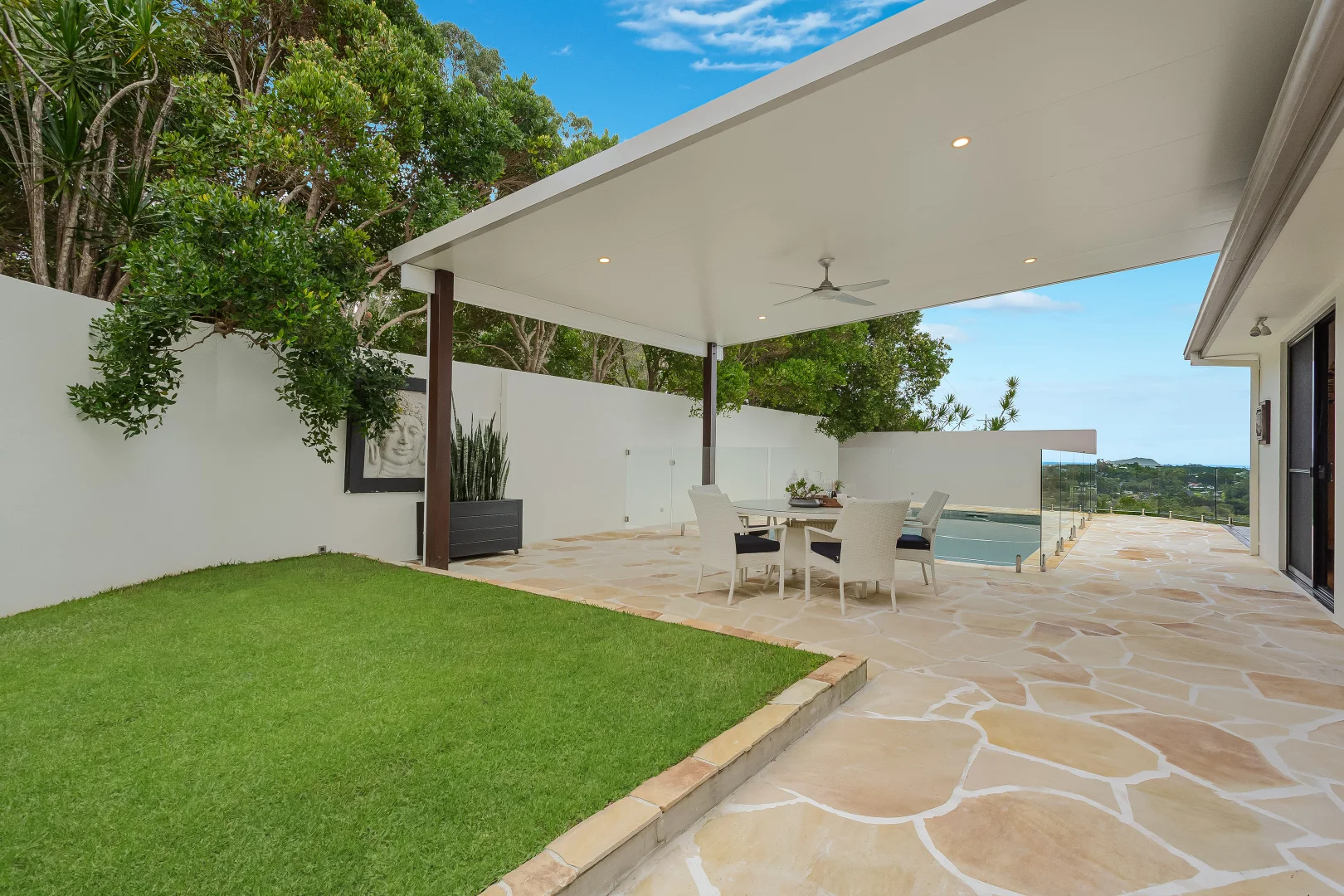 Additional image 14 of 50 Armada Crescent, Currumbin Waters QLD 4223