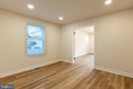 Additional image 15 of 148 Jefferson St, Annapolis, MD, 21403