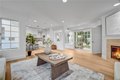 Additional image 15 of 3545 Locust Ave, Long Beach, CA, 90807