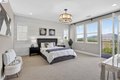 Additional image 24 of 878 Via Palermo, San Ramon, CA, 94583