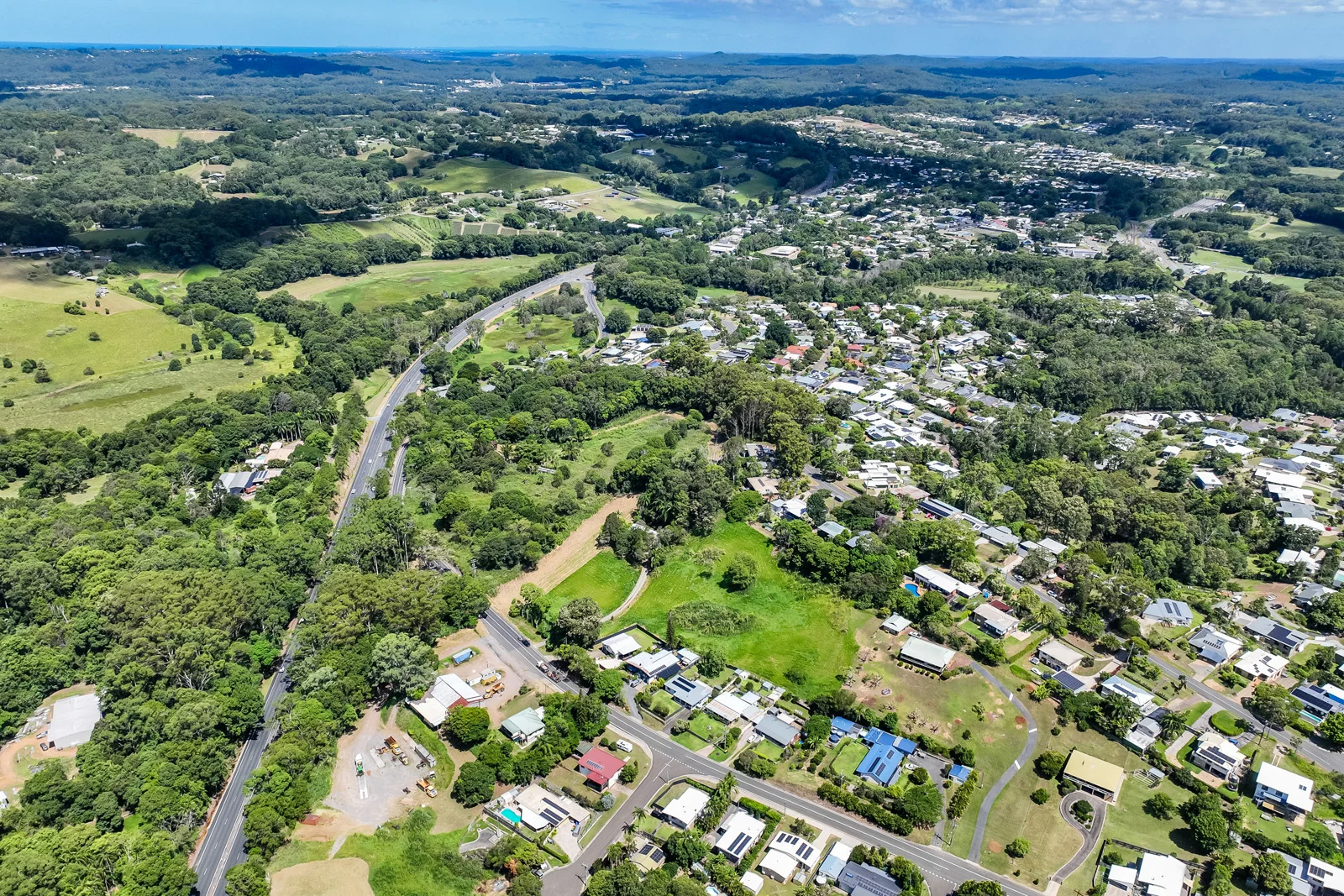 Additional image 3 of 77 Foley Road, Woombye QLD 4559