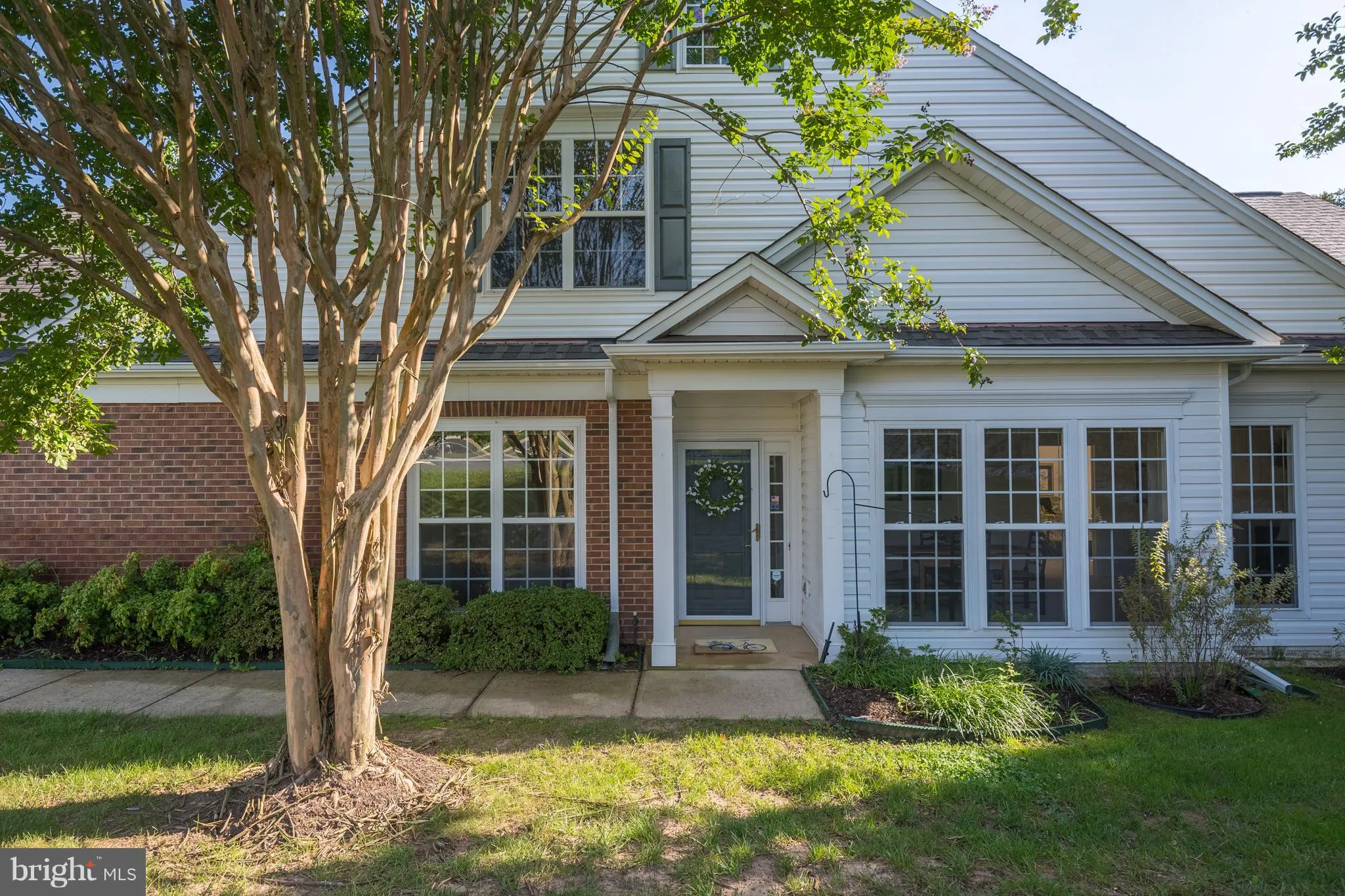 Additional image 2 of 12197 Seaford Court, Woodbridge, VA 22192