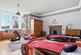 Additional image 17 of Ardchoille, Rosneath, Helensburgh, Dunbartonshire, G84