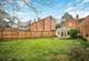 Additional image 21 of Fringford, Bicester, OX27