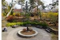 Additional image 21 of 450 E 83rd St Apt 8B, Manhattan, NY, 10028