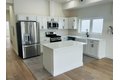 Additional image 4 of 14 Nelson Pl, Irvington, NJ, 07111