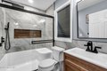 Additional image 15 of 203 Arkansas Ave, Toms River, NJ, 08753