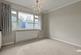 Additional image 14 of Pinewood Drive, Mansfield, NG18