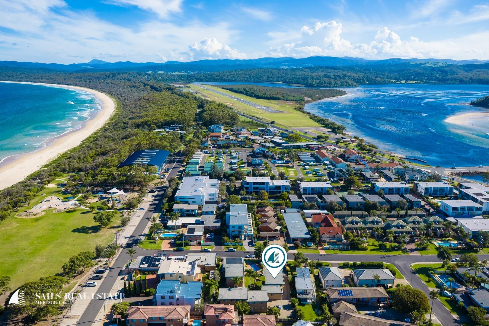 Additional image 28 of 7/1 Marine Parade, Merimbula NSW 2548