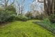 Additional image 20 of Lubbock Road, Chislehurst