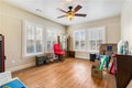 Additional image 16 of 2714 Sunset Ave, Bakersfield, CA, 93304