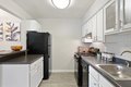 Additional image 18 of 9220 Old Lantern Way, Laurel, MD, 20723