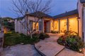 Additional image 55 of 26525 Carancho Rd, Temecula, CA, 92590