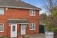 Burdetts Road, Dagenham, Essex
