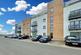 Juneberry Apartments, 2 Cypress Road, Luton, Bedfordshire, LU1 4FZ