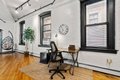 Additional image 14 of 13-19 Stanhope St Unit 2A, Boston, MA, 02116
