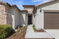 Additional image 5 of 12806 Mendocino Ridge Dr, Riverside, CA, 92503