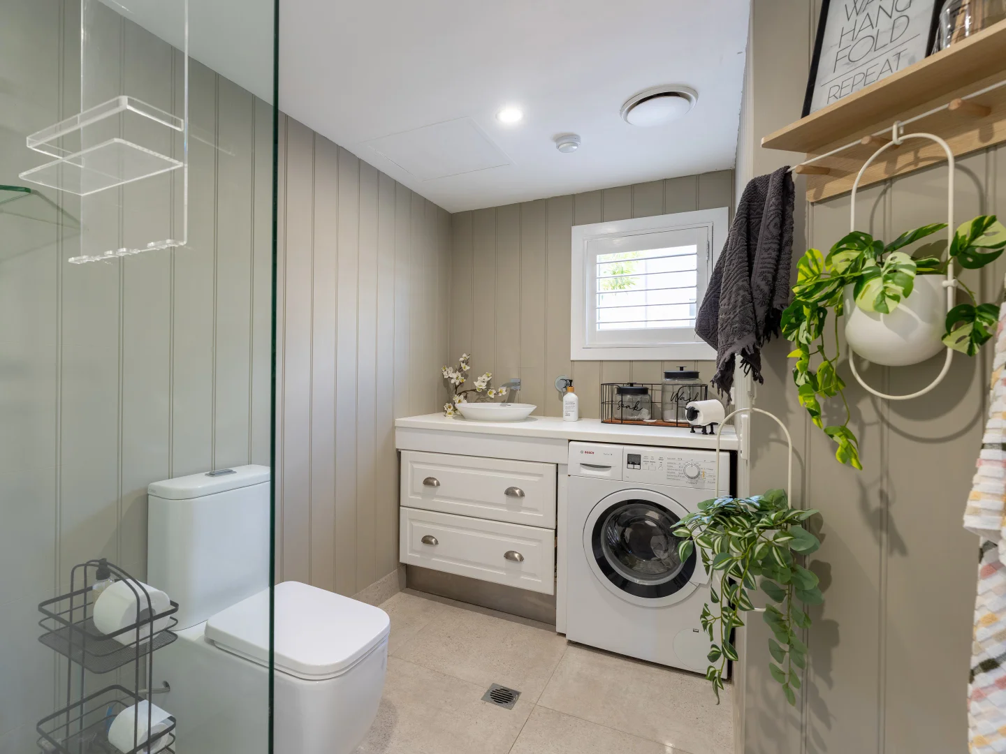 Additional image 21 of 5447 Merion Terrace, Sanctuary Cove QLD 4212