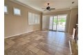 Additional image 12 of 1020 Coto De Caza Ct, Beaumont, CA, 92223