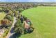 Additional image 43 of Lynn Road, Weeting IP27