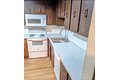 Additional image 3 of 53 Swanson Ct, Boxborough, MA, 01719