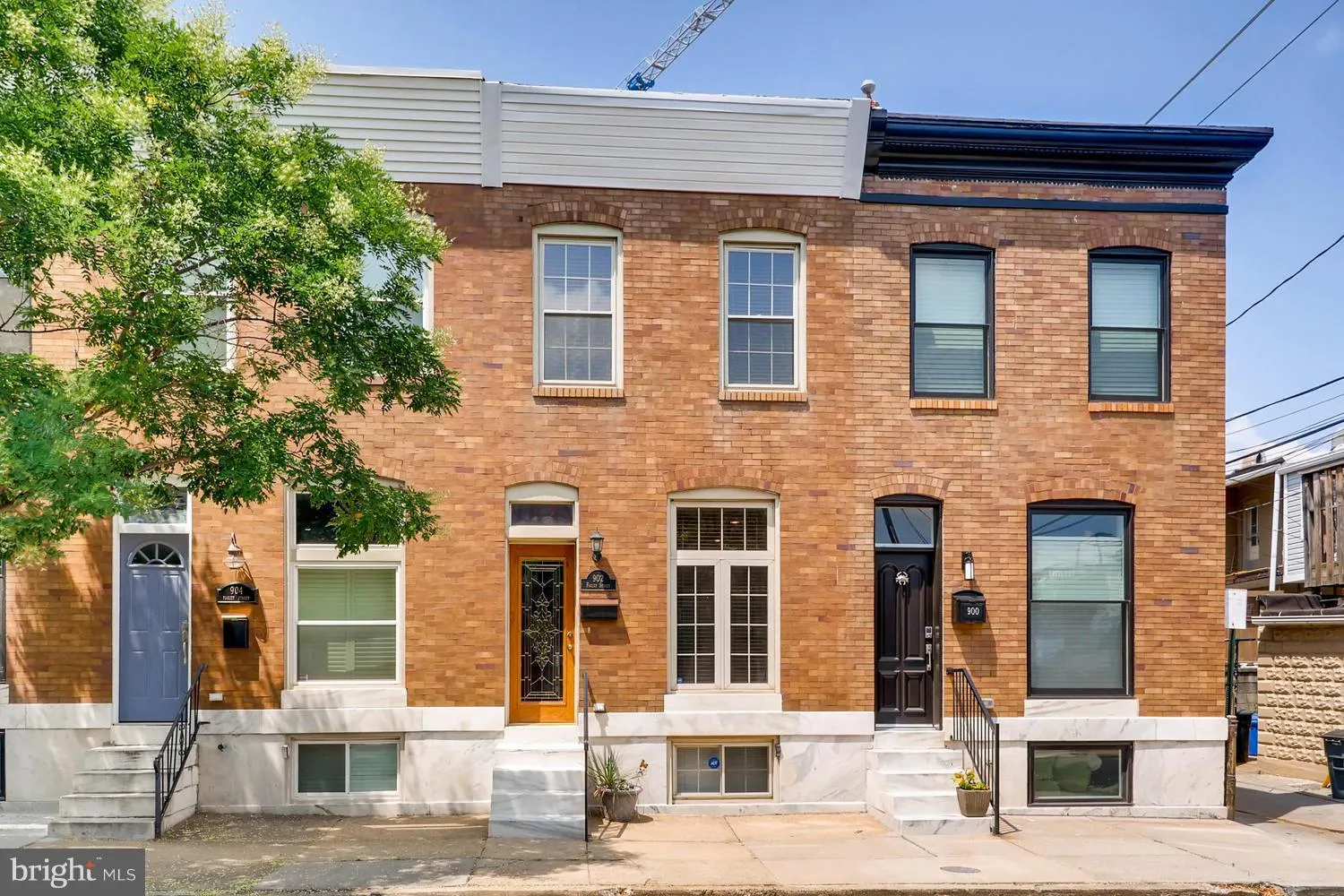 Additional image 2 of 902 Fagley Street, Baltimore, MD 21224