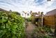 Additional image 20 of Hullbridge