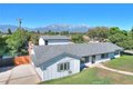 Additional image 2 of 340 W Caroline St, Ontario, CA, 91762