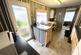 Additional image 4 of Tower Side, Tower Park, Hullbridge, Essex, SS5