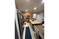 Additional image 8 of 36692 Coleus Way, Lake Elsinore, CA, 92532