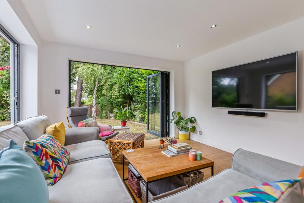 Additional image 8 of Mornington, Welwyn, Hertfordshire, AL6 0AJ