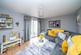 Additional image 8 of Wychbold Close, Willenhall WV12