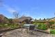 Additional image 3 of Windermere LA23