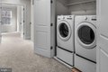 Additional image 30 of 1705 Watercrossing Rd, Baltimore, MD, 21208