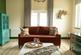 Additional image 7 of Plot 95, The Dalziel, 5 Bedroom Detached at Chapleton, 149 Greenlaw Road  AB39