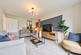 Additional image 5 of Plot 129, The Corfe at Cherry Tree Gardens, Proctor Avenue, Lawley TF4
