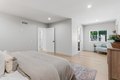 Additional image 15 of 3034 Rollings Ave, Thousand Oaks, CA, 91360