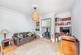 Additional image 18 of Apperley Road, Stocksfield NE43