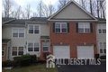 302 Wellington Park Dr, South Brunswick, NJ, 08540
