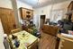 Additional image 2 of Horninglow Road, Burton-On-Trent DE14