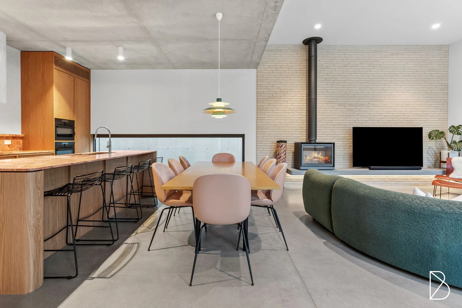 Additional image 8 of 49 Norman Street, Deakin ACT 2600