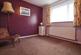 Additional image 9 of Winsford Road, Sully, Penarth