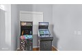 Additional image 42 of 2281 Fairfax Way, Yorkville, IL, 60560